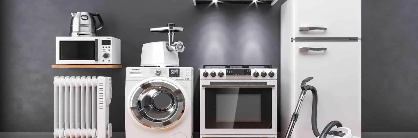 Villakent Westinghouse Kombi Servisi